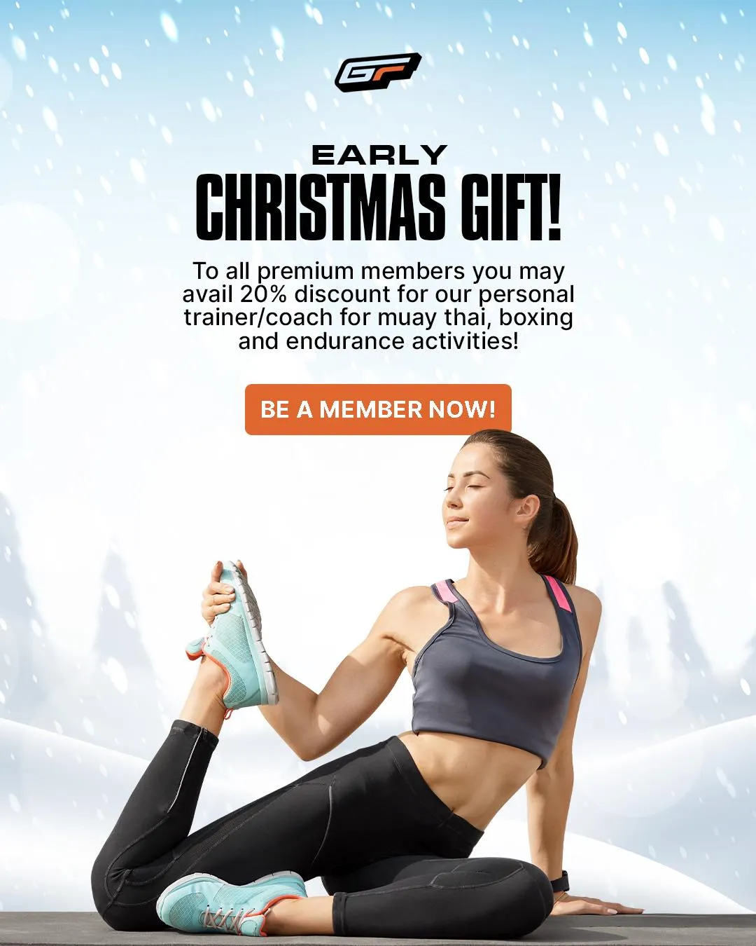 584789900 122113634427015994 3429236158554548020 n