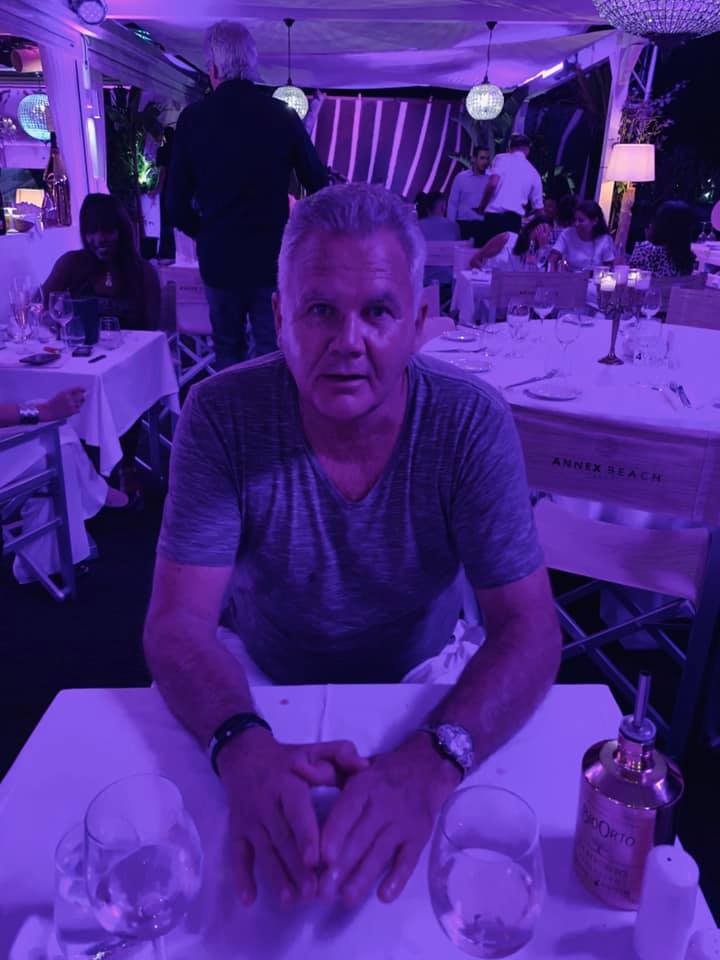 65701779 458513824950085 6512979160313364480 n