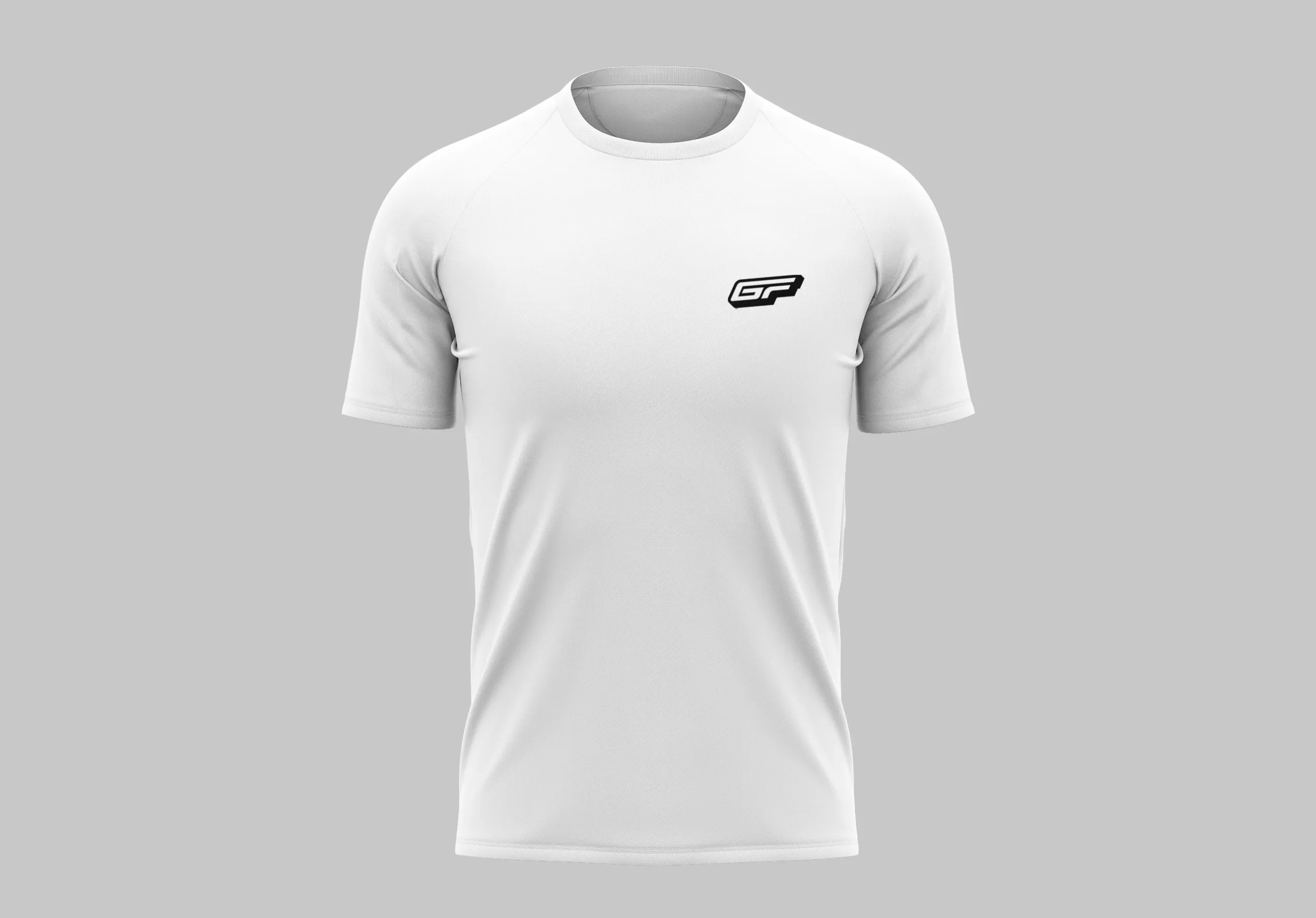 gforce shirt wht v2