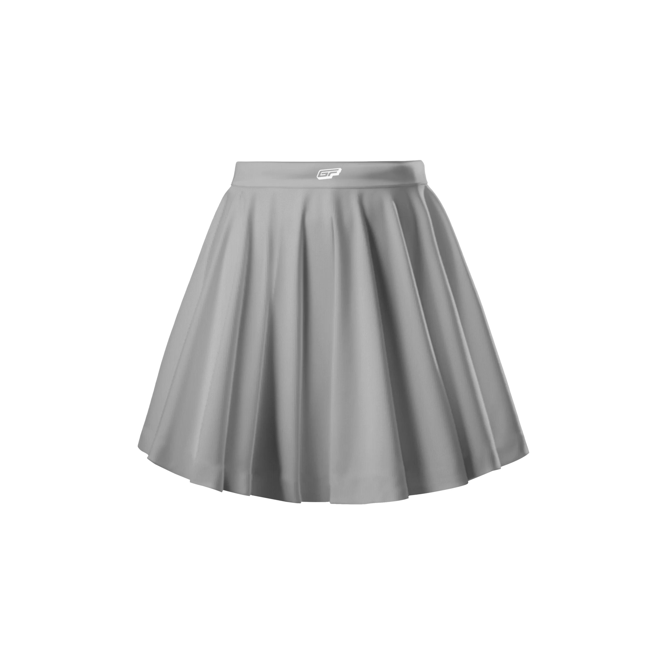 gforce skirt gry v2