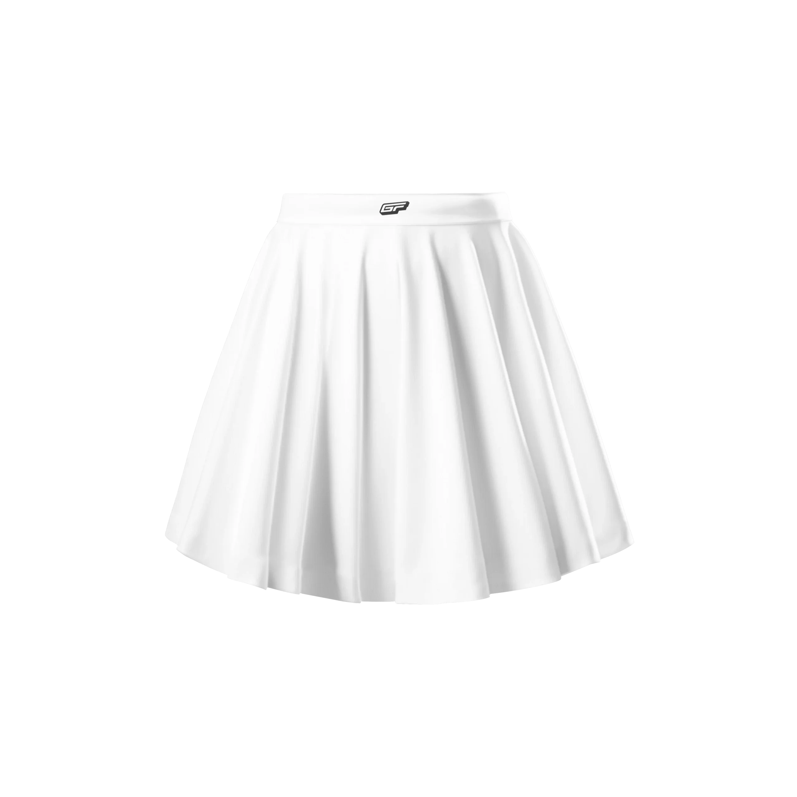 gforce skirt wht v2