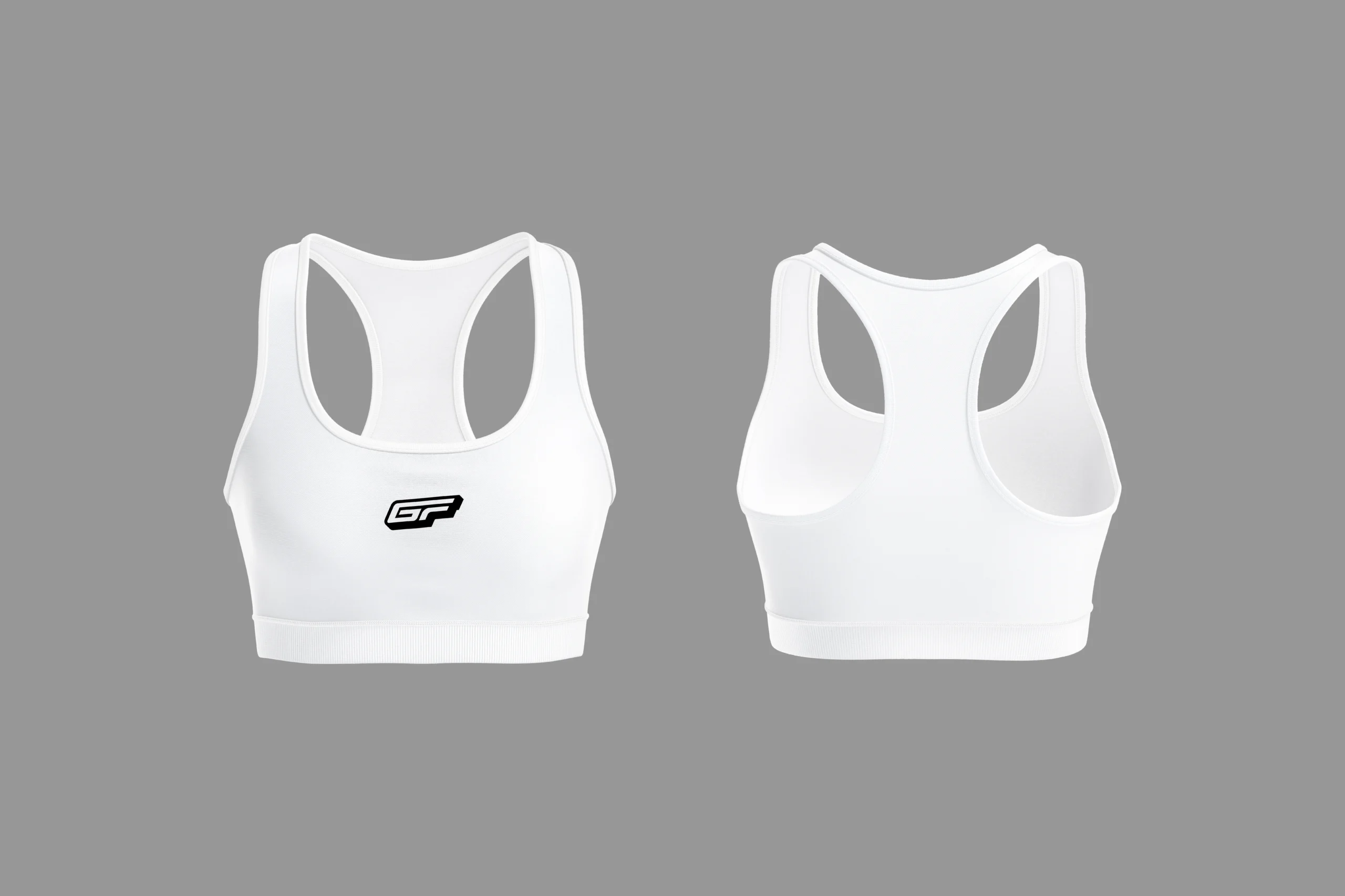 gforce sports bra wht v2