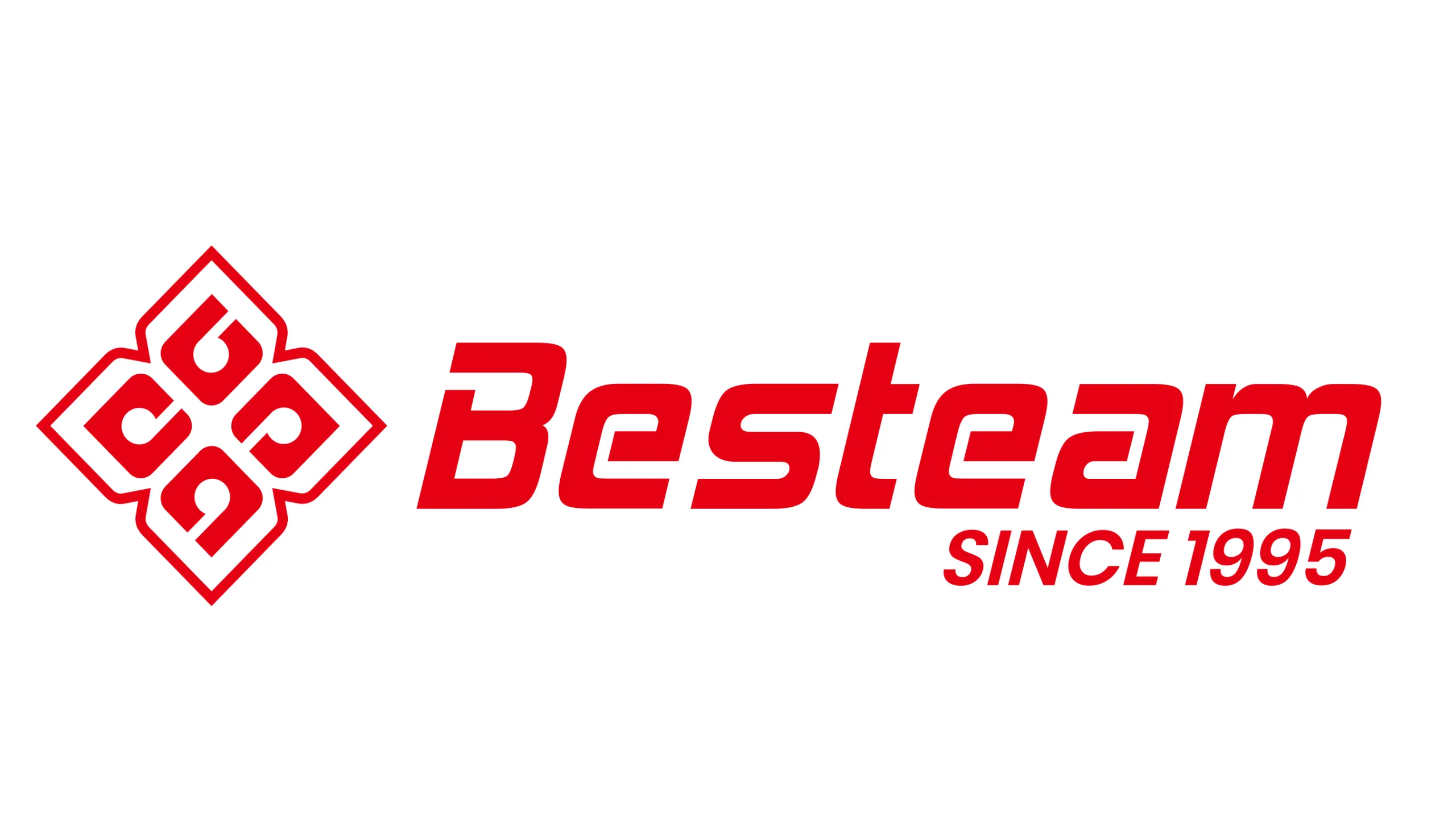 besteam