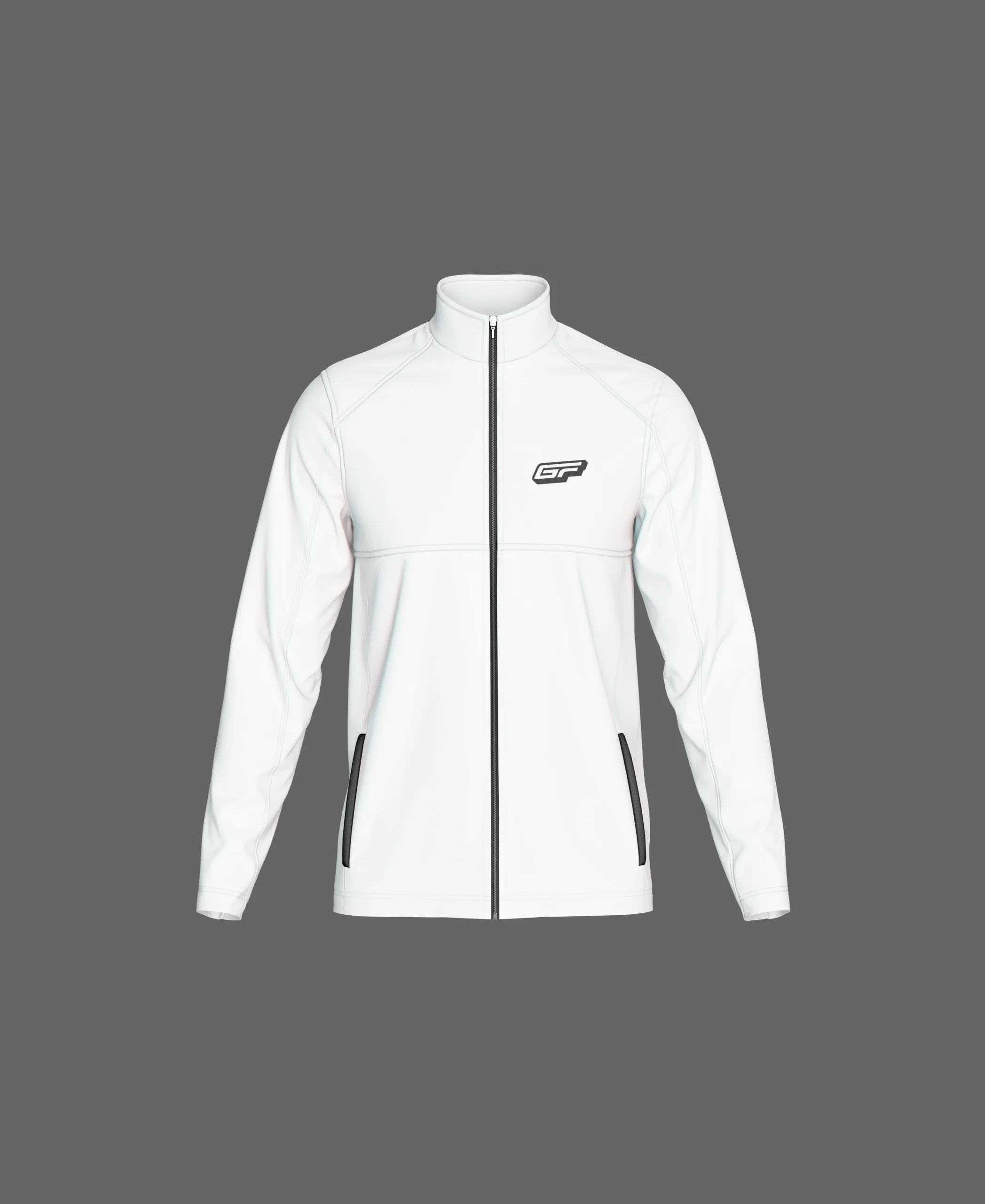 fgix0igqfuqnbyf3amfm