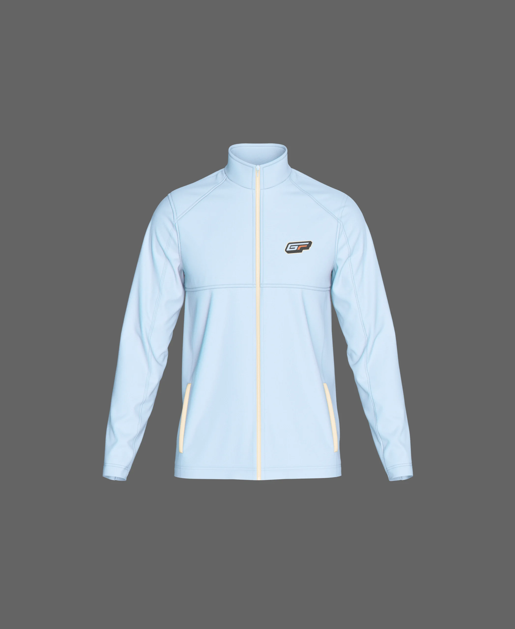 u92r8bqthtxuqnei1cq1