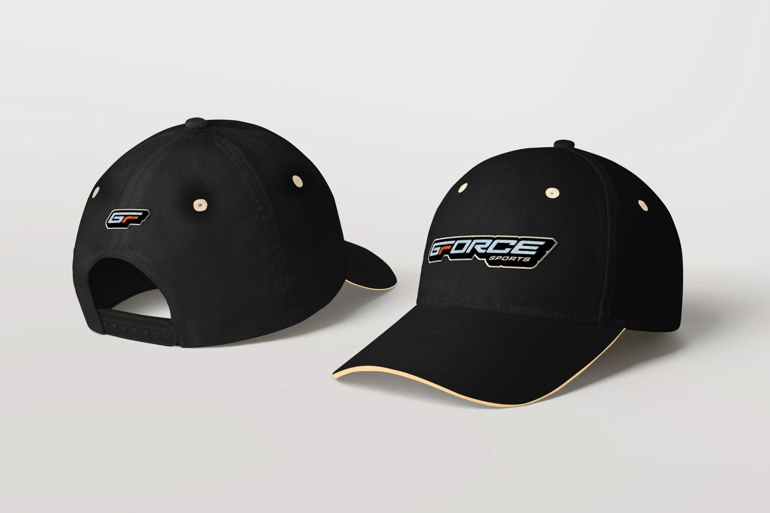 usq84he0xhxbvi1pgo1o