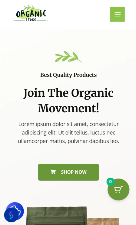 screenshot 2025 12 06 152725