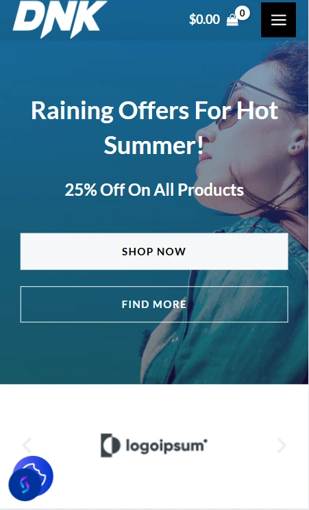 screenshot 2025 12 06 154922