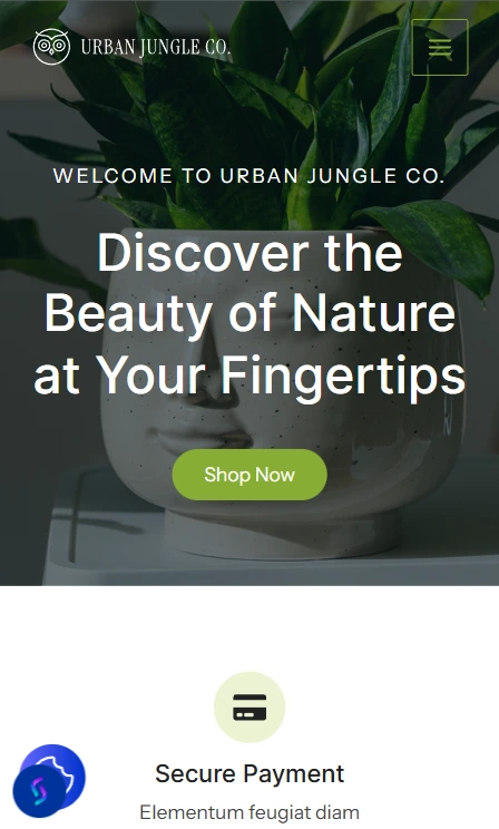 screenshot 2025 12 06 161535